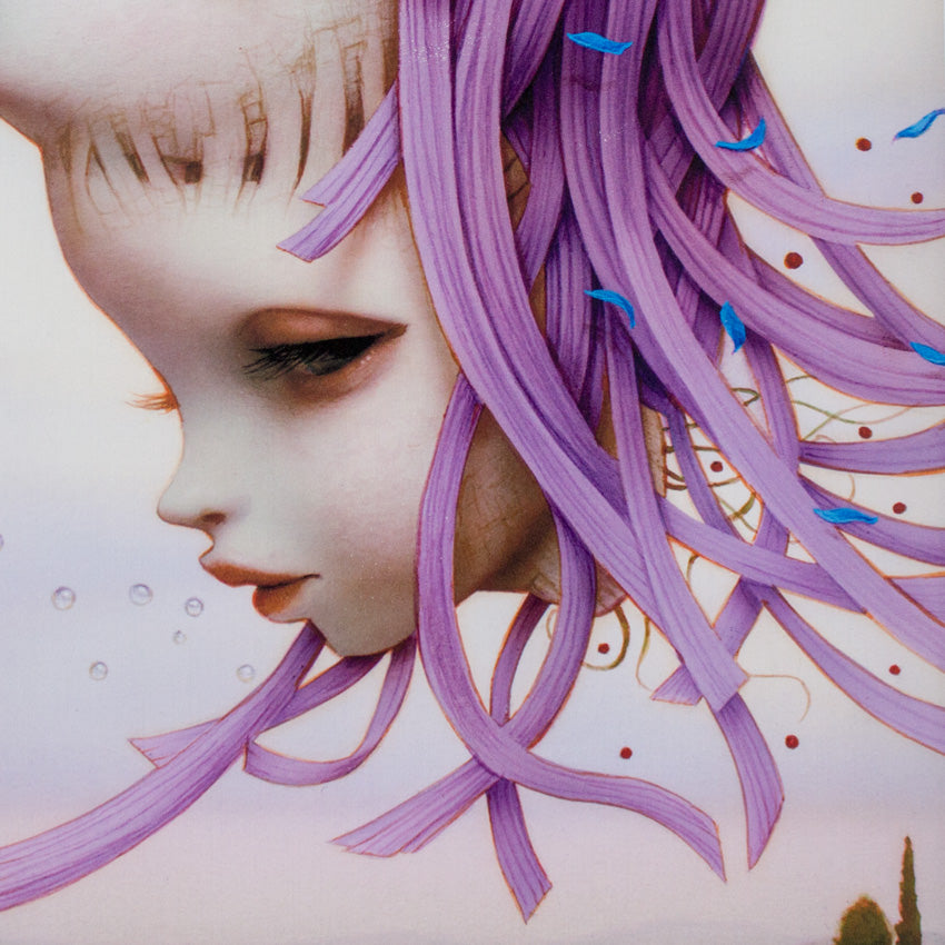 Naoto Hattori – 1XRUN