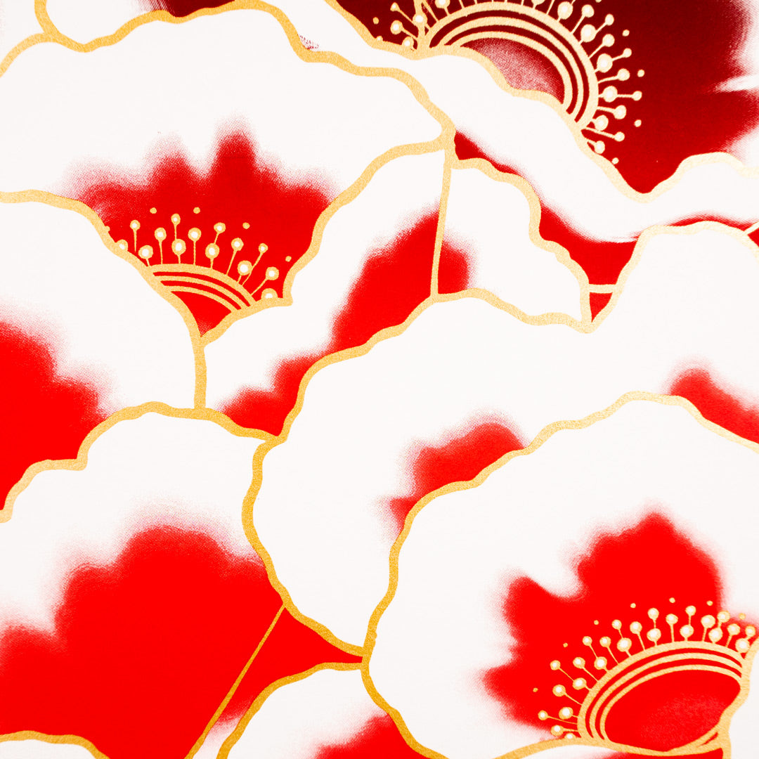 No Birds, No Bees - Variant Edition