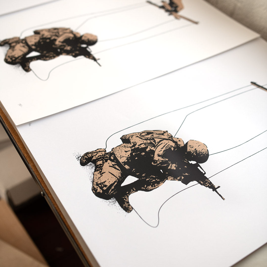 Pretence - Standard Edition