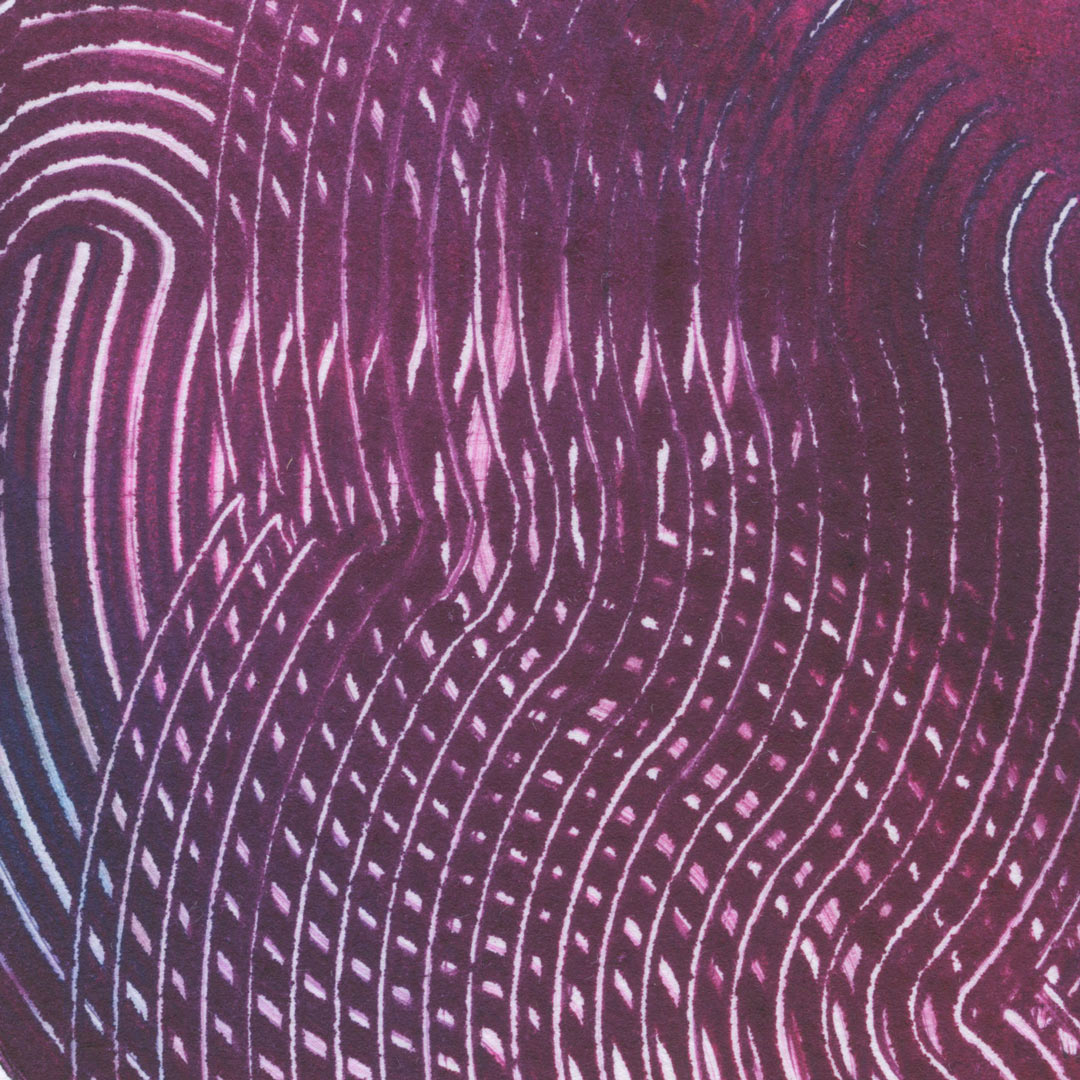 Journey Through The Rarely Seen - 12