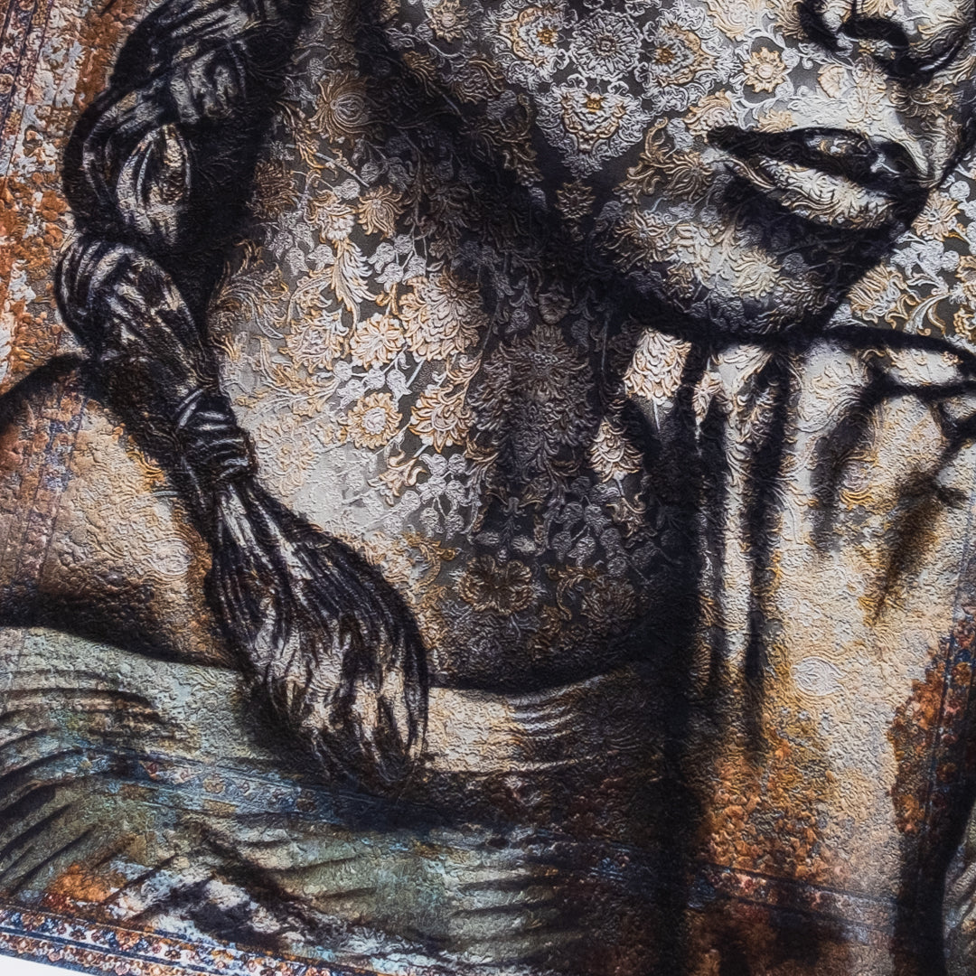 Kamila - Standard Edition