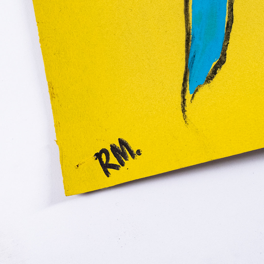 Beaty in all Colours