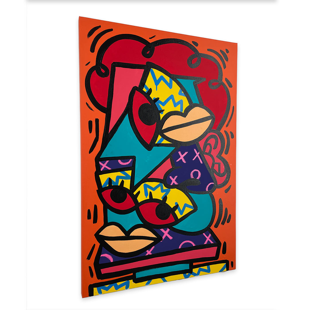 Reminds Me of Childhood