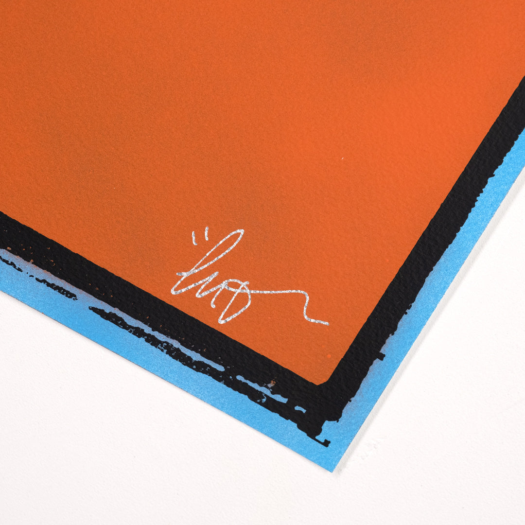 Pop Bart - Standard Edition