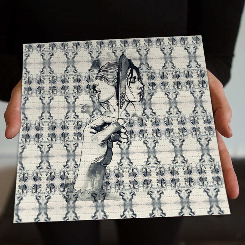 Five Modes Of Transport