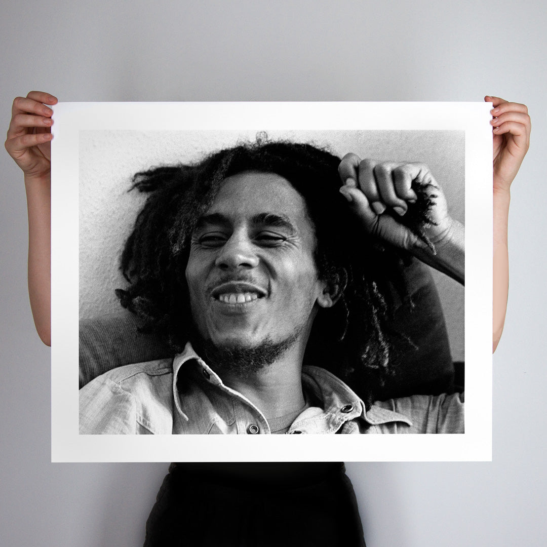 Bob Marley One Love 1XRUN bob-marley-one-love-1xrun