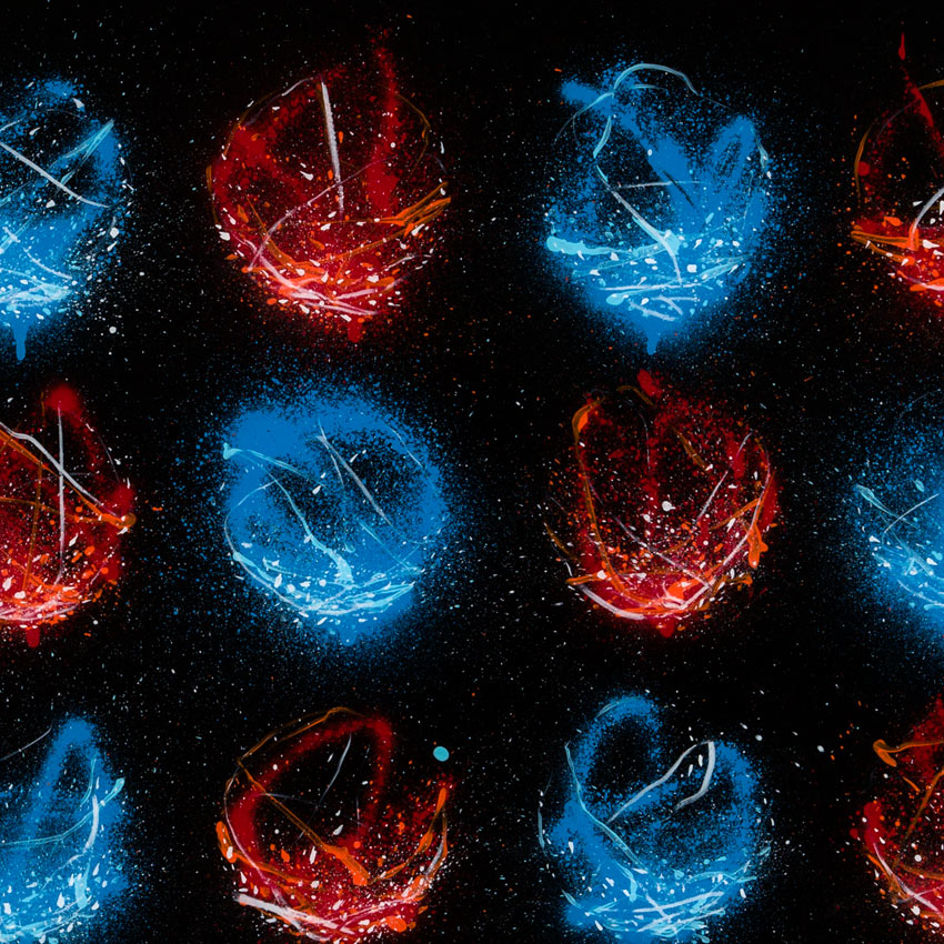 Detroit Entities Alpha