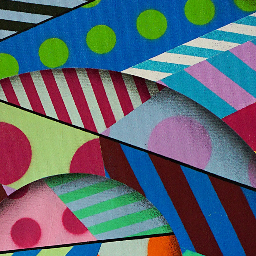 Looking Glass - Standard Edition