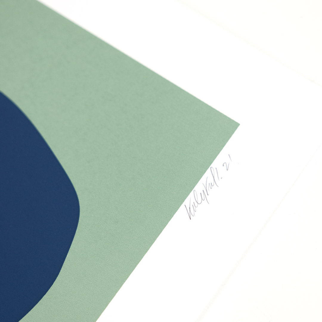 Wallflowers (Industrial Edition)