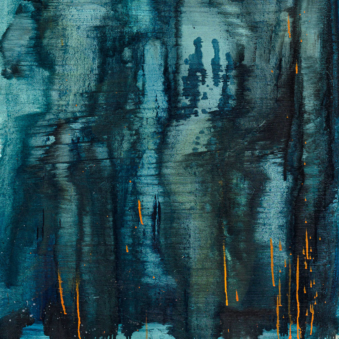 Everybody Vs. Injustice - Standard Edition