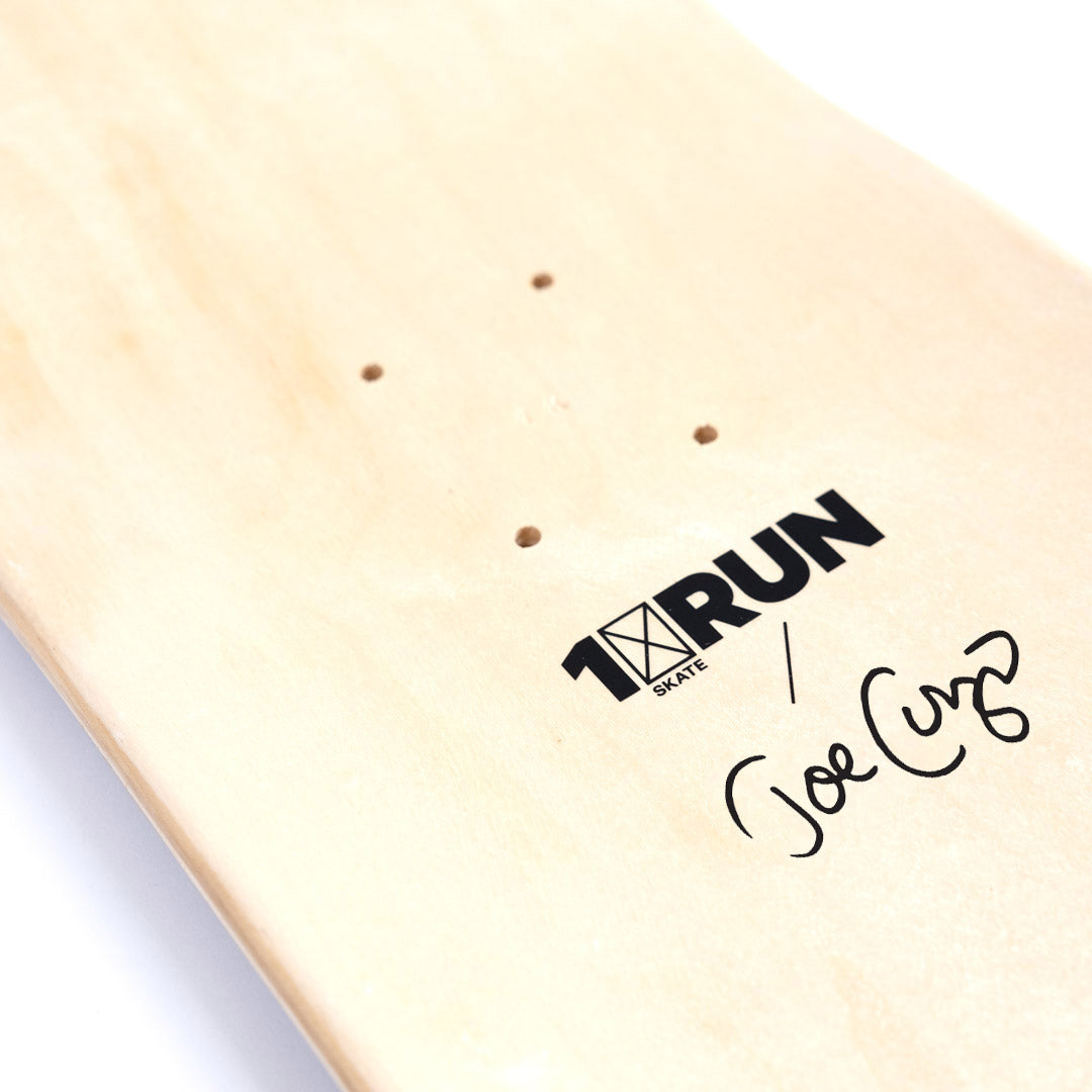 Popper at Roseland Ballroom