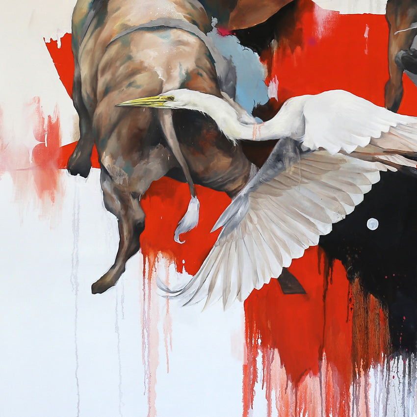 West Side Story - Standard Edition