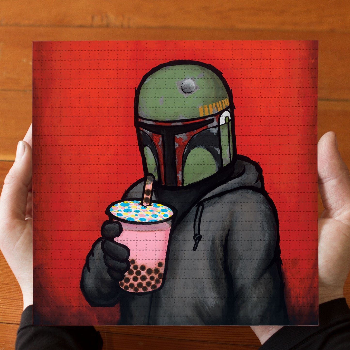 Boba