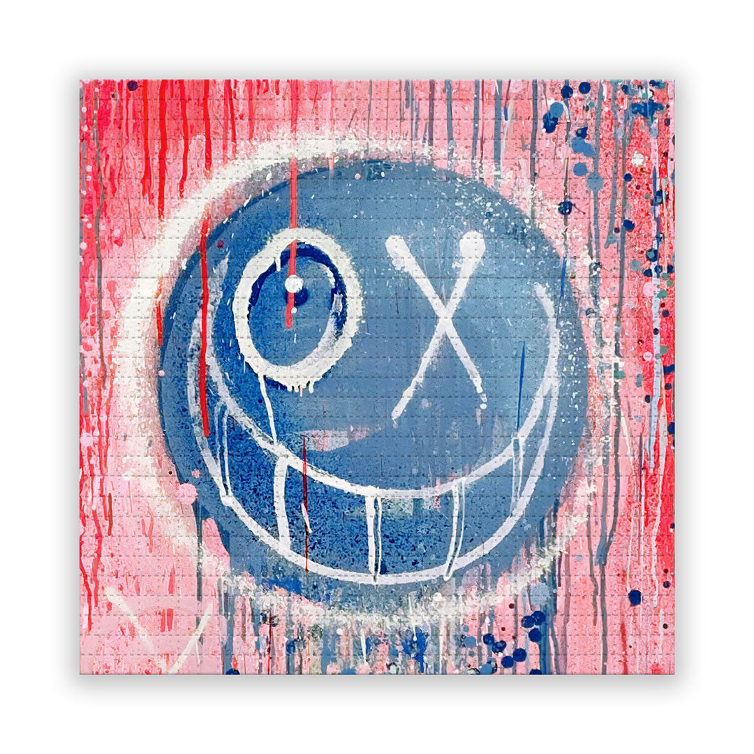 Love Tripping - Standard Edition