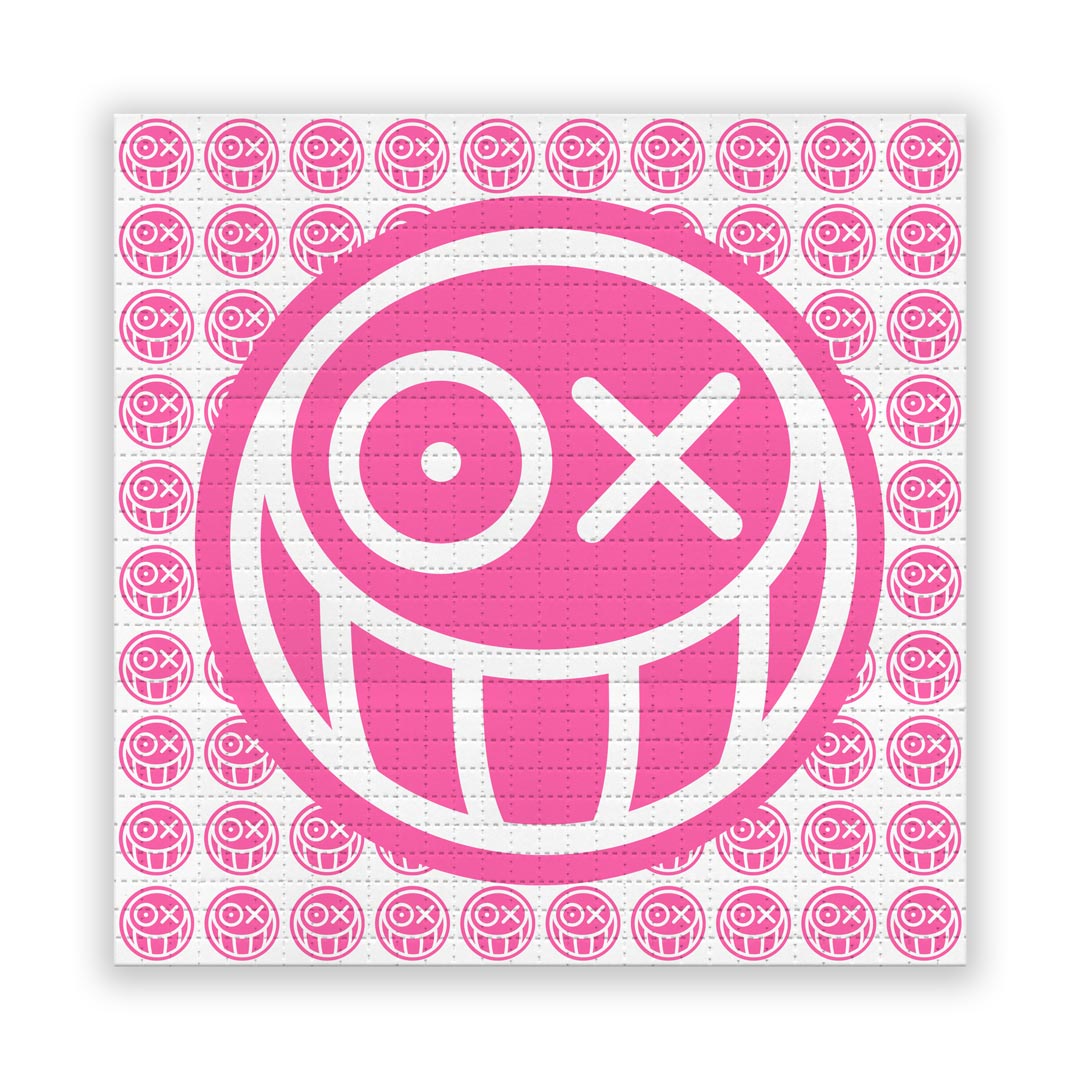 Love Tripping - Pink Edition