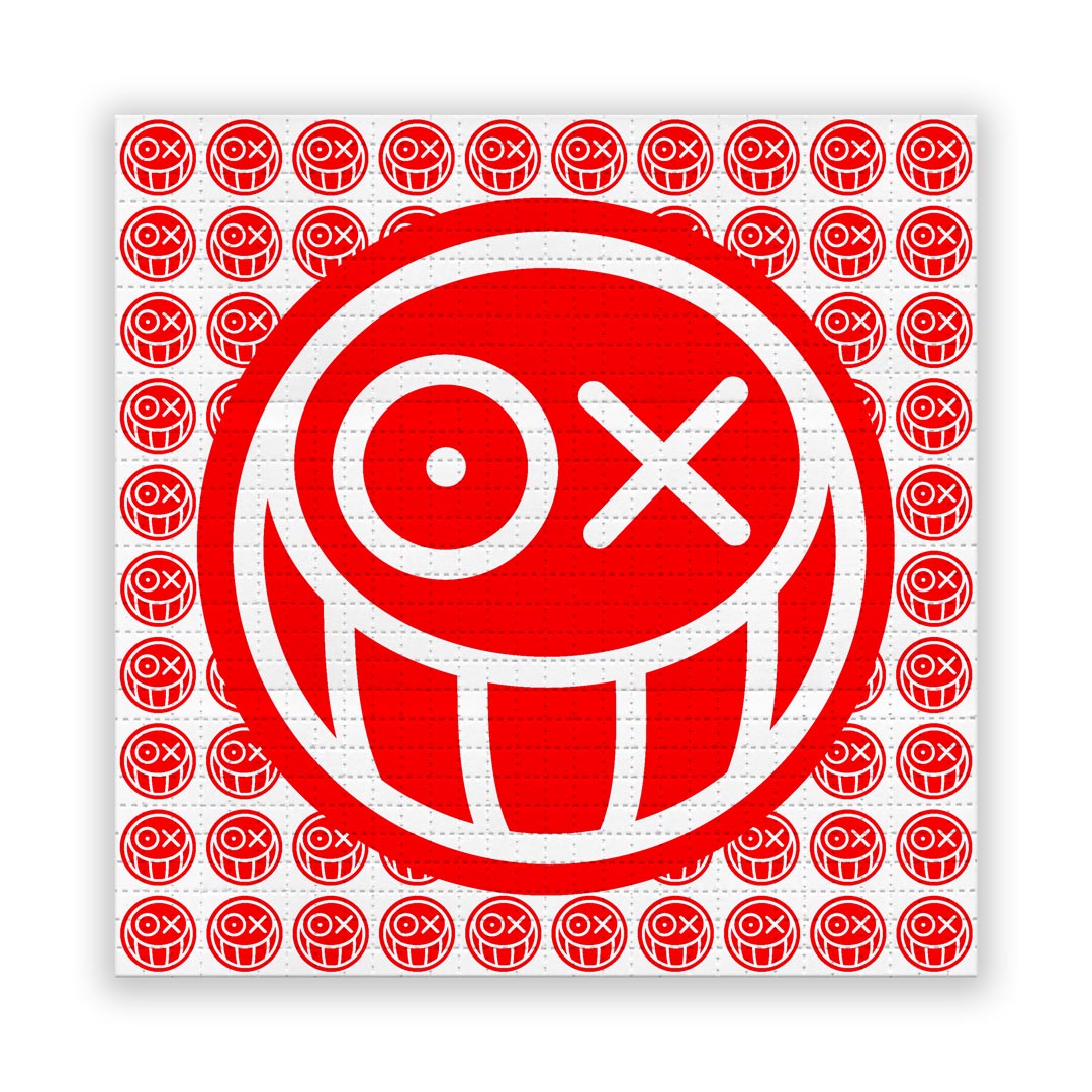 Love Tripping - Red Edition