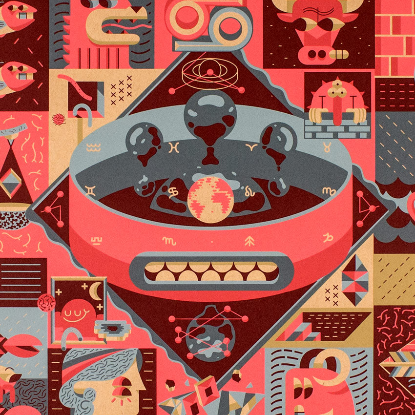 DXTR – 1XRUN
