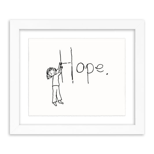 Hope