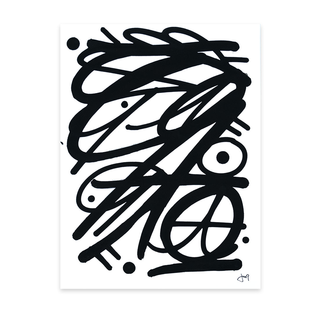 Jm Rizzi JM Rizzi – 1XRUN