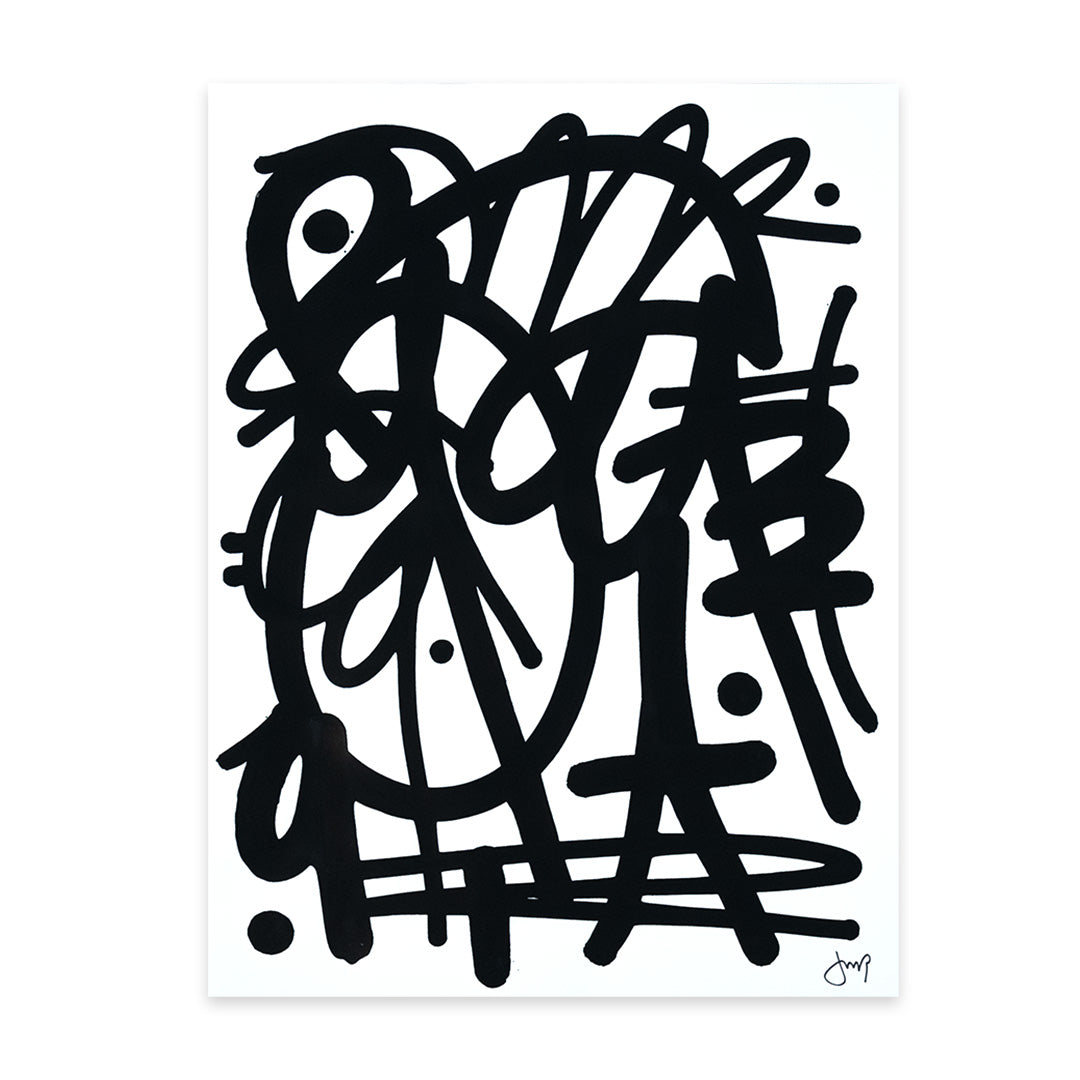 Jm Rizzi JM Rizzi – 1XRUN