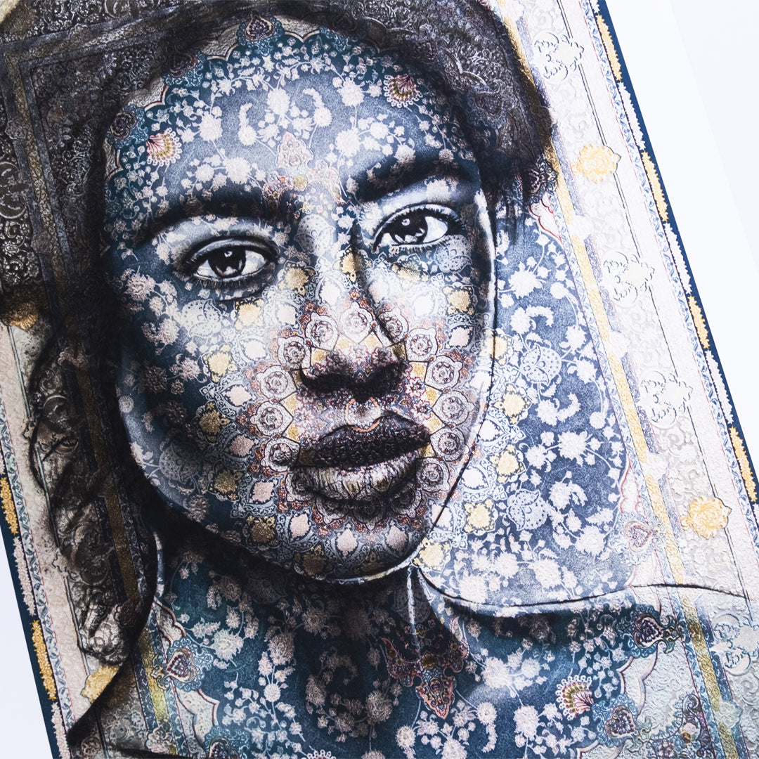 Dilara - Standard Edition