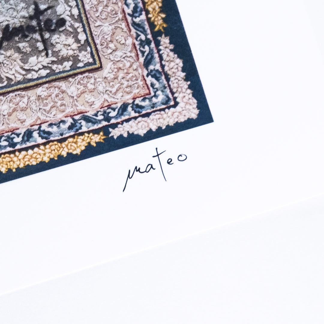 Dilara - Standard Edition