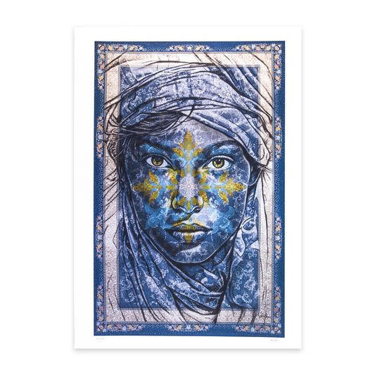 Roya - Standard Edition