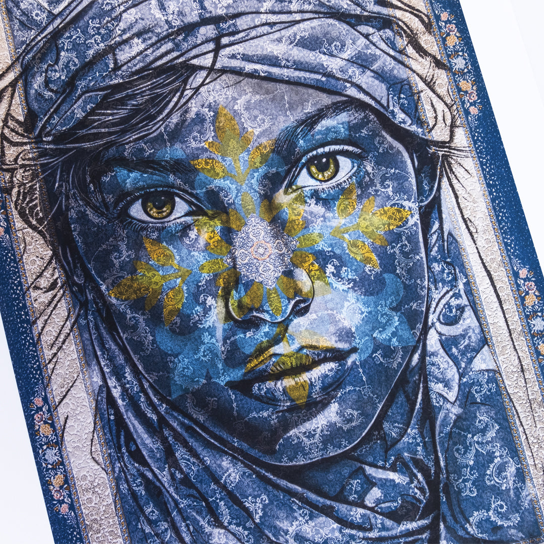 Roya - Standard Edition