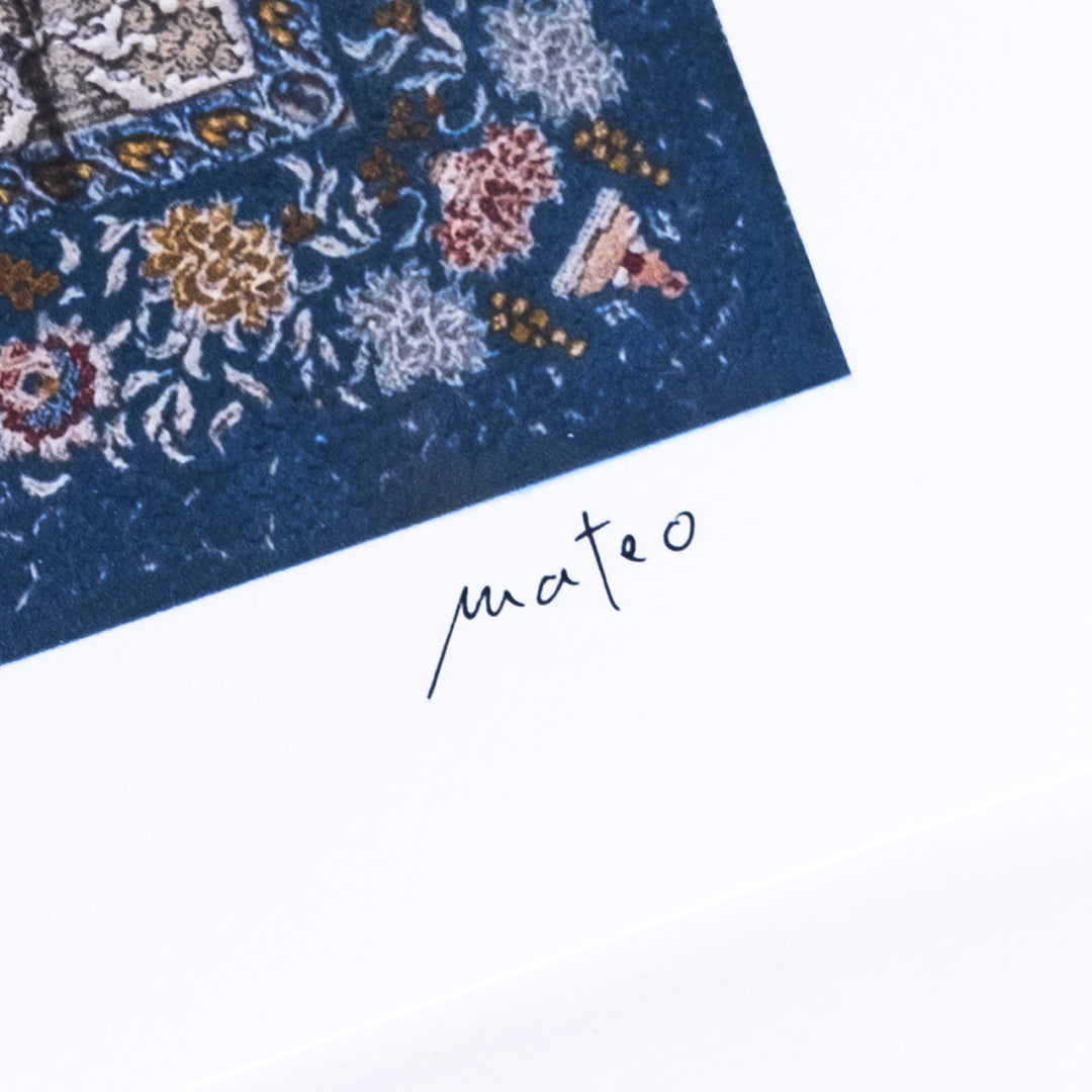 Roya - Standard Edition