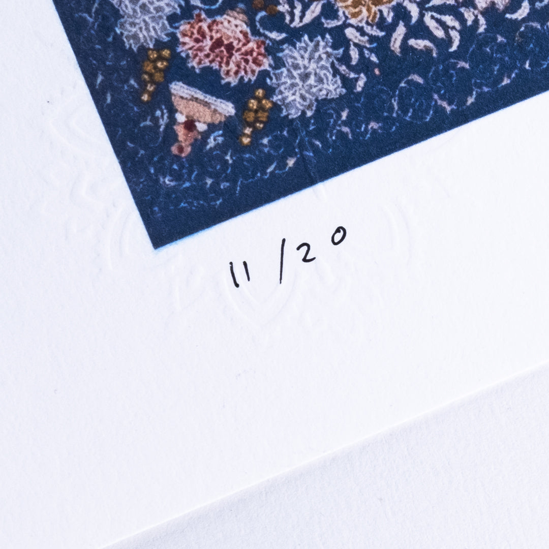 Roya - Standard Edition