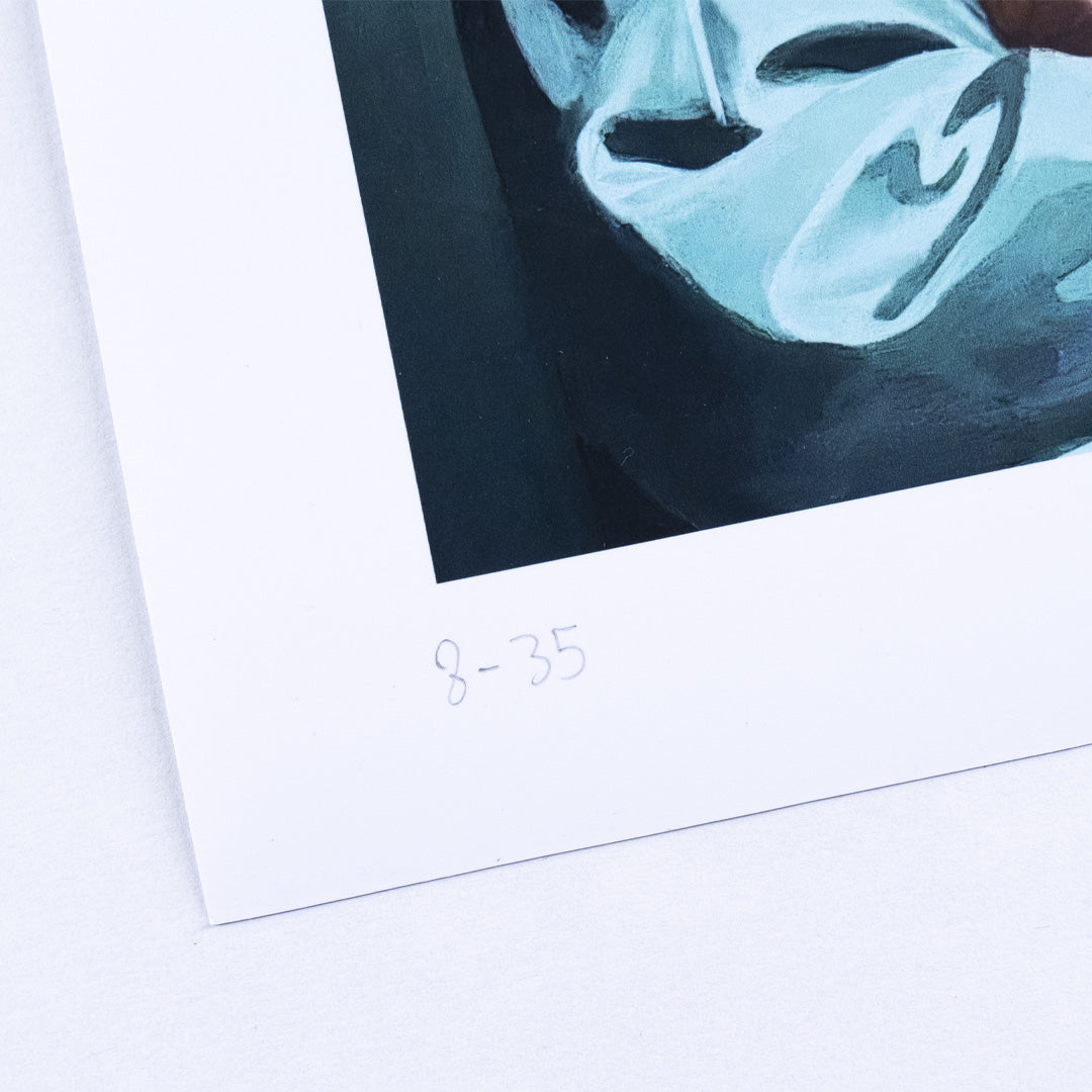 The Best Medicine is Laughter