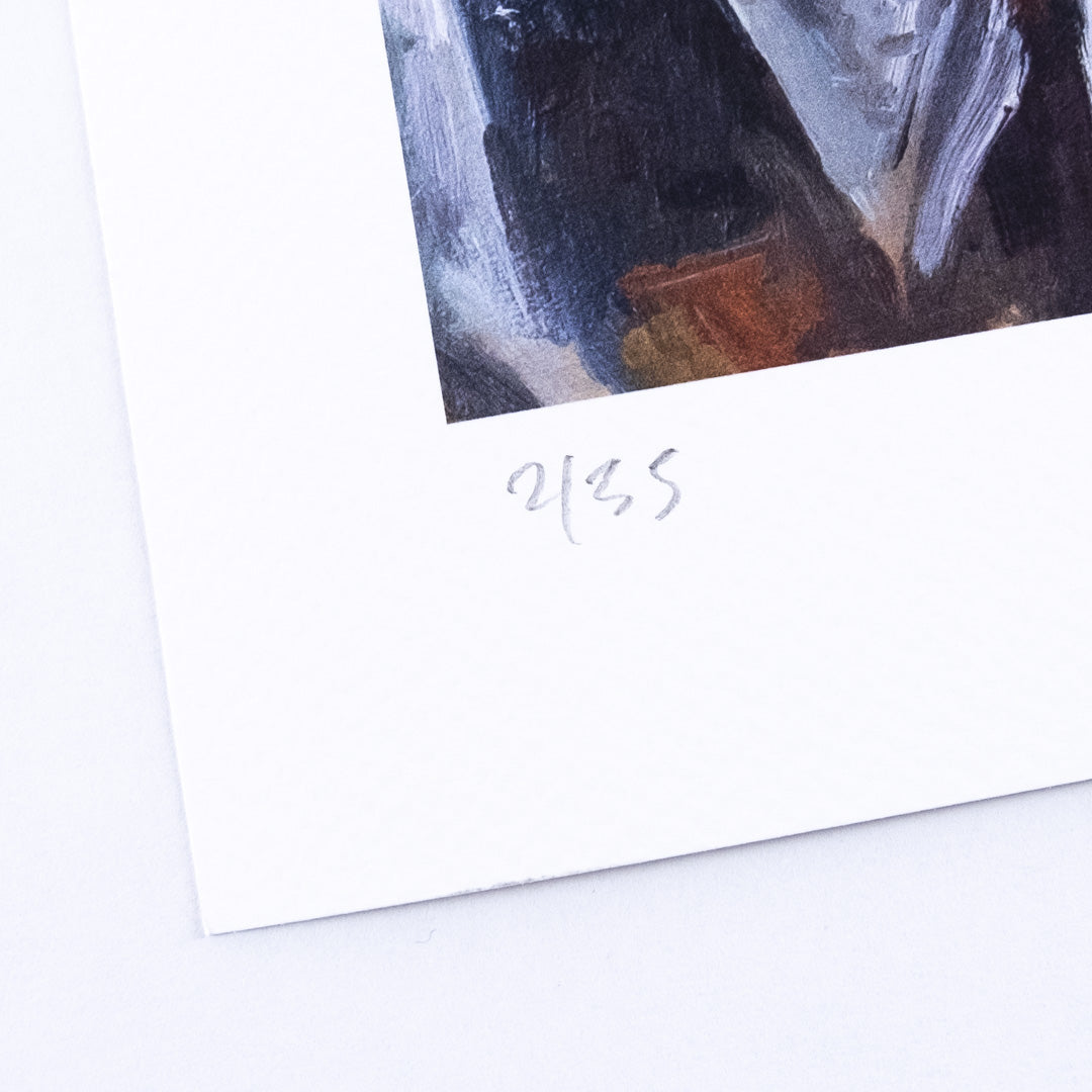 Detroiters Against Genocide