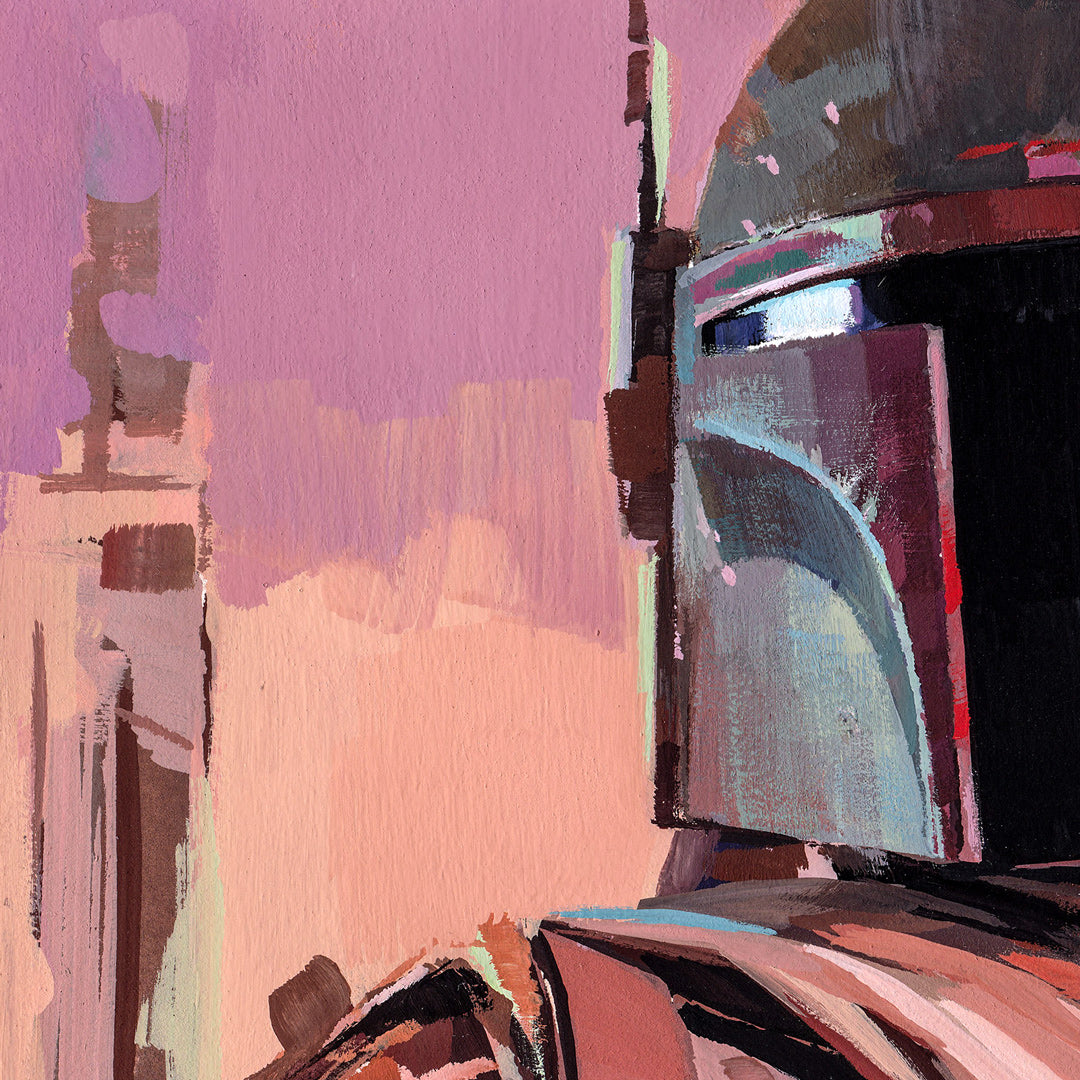 Fett