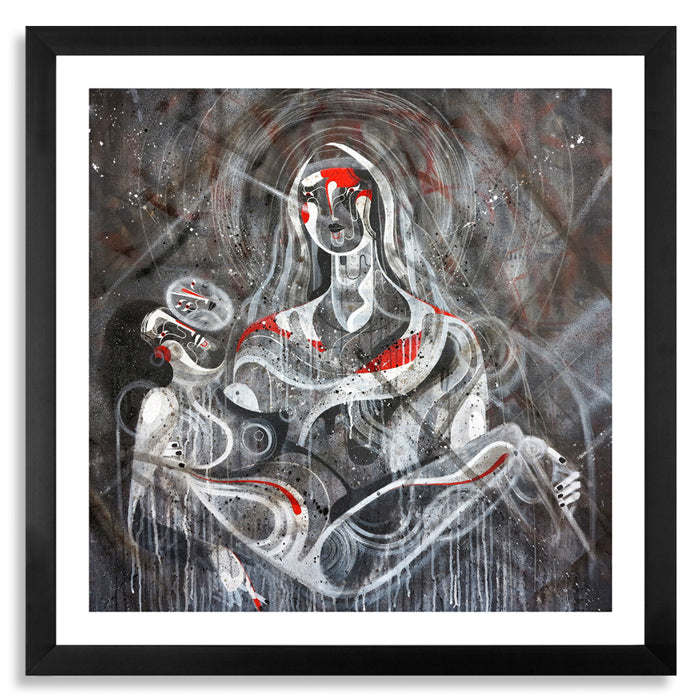 Pieta